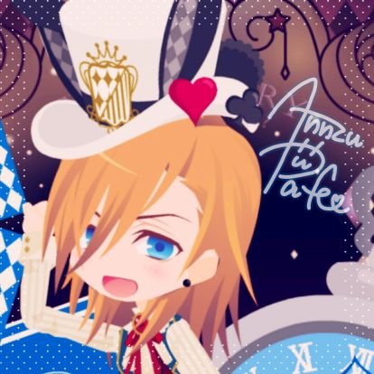 ぱへさんのプロフィール画像