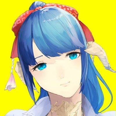 Sana＠Ridillさんのプロフィール画像
