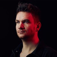 Bart Ebbekink (@bartebbekink) 's Twitter Profile Photo Bart Ebbekink (@bartebbekink) 's Twitter Profile Photo