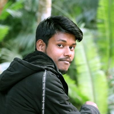 mrrajatpaul's profile picture. Electrical & Electronic Engineer.💡