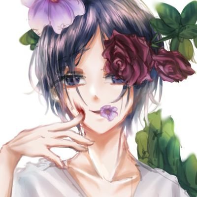 のんすさんのプロフィール画像