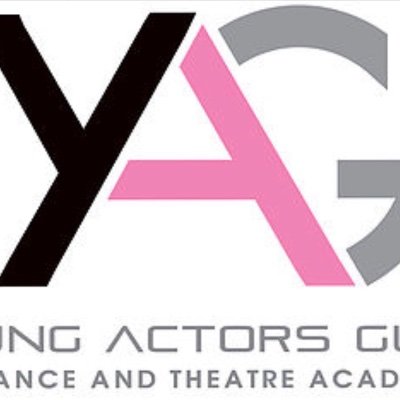 Young Actors Guild seeks to impact, inspire and educate youth ages 5-17 years of age through Performing ARTS....