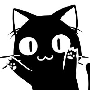ねこ 夢エネコロロはどくどくやおにび さいみんじゅつ等を主軸に据えた相手に繰り出すとその真価を発揮することであろう 相手の変化技命中率を50 まで下げる特性ミラクルスキンをエネコロロが所持していると知っているトレーナーはそう多くはないはずだ