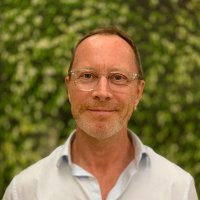 Dr Nigel Kellow (@nigelkellow) 's Twitter Profile Photo Dr Nigel Kellow (@nigelkellow) 's Twitter Profile Photo