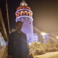 xs.yunusss (@yunusemreacikg4) 's Twitter Profile
