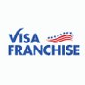 VisaFranchise's profile picture. E-2 Visa Business Advisors