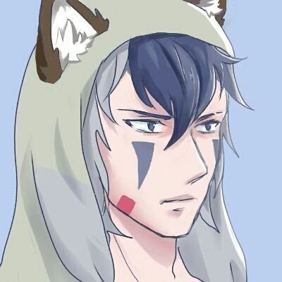 ちゃりんこさんのプロフィール画像