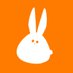 ノノ (@usausa7go) Twitter profile photo ノノ (@usausa7go) Twitter profile photo