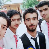 Aadii Zahooor (@aadiizahooor) 's Twitter Profile