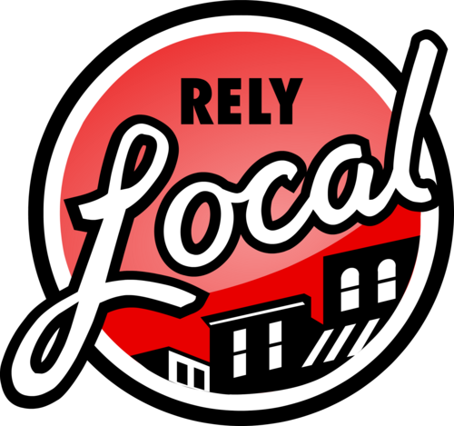 RelySpartanburg's profile picture. We're here to bring the community together and support our economy. Offering an exclusive Local business directory, local job searches, coupons and more!