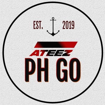 est.2019 #PhGoAteezFeedback 
ateezphgo@gmail.com💌 IG:@/ateezphgo📷
📦Kpop Albums&Merch 🤍Yangdo/Mercari       
📌Mainly Ateez 🌎Ship WW