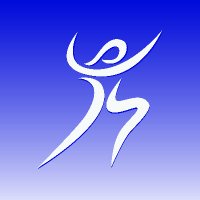 Professional Women's Alliance (@stlpwa) Twitter profile photo