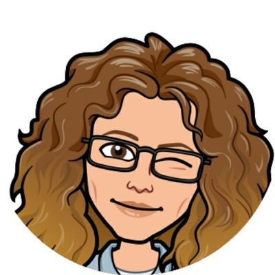 MontseFerreFer1's profile picture. 