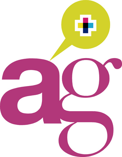 SummaGrafica's profile picture. Creatividad Publicitaria - Diseño Gráfico - Ilustración - Diseño Web - Restaur. Obras de Arte - Fotografía - 3D -