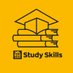 RGU StudySkills (@rgu_studyskills) Twitter profile photo RGU StudySkills (@rgu_studyskills) Twitter profile photo
