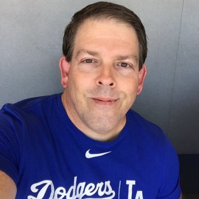 jwingnut's profile picture. 57 y/o. Two kids. Husker, Bills & Dodgers fan. Politics: moderate Democrat (realist). Weather nut. Saw my first tornado when I was 7 years old.