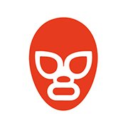 Experience Fighters (@expfighters) 's Twitter Profile Photo Experience Fighters (@expfighters) 's Twitter Profile Photo