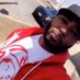The Pullout Bandit (@jumpman1224) Twitter profile photo