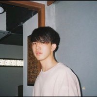 Save (@save_saisawat) 's Twitter Profile Photo Save (@save_saisawat) 's Twitter Profile Photo