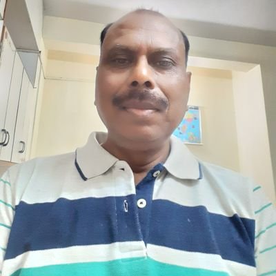 AshokKu80209472's profile picture. Honesty