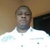 IFEANYI OSONDU (@osonduukoji) Twitter profile photo IFEANYI OSONDU (@osonduukoji) Twitter profile photo