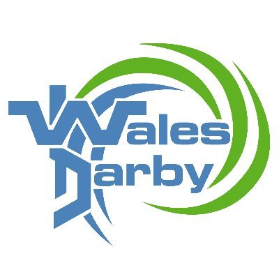 Wales-Darby