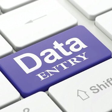 DataEntryServi8's profile picture. I am data entry specialist and I have experience of more than four years in the data entry work and I also offer data entry services on fiverr...