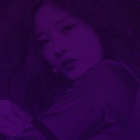 lee sian pics ♡ (@leesianpic) 's Twitter Profile