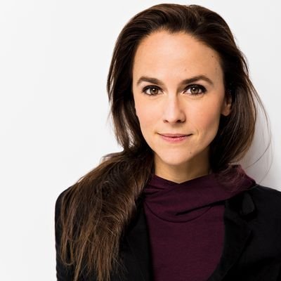 CathleenRouleau's profile picture. La fille sur la photo à côté de mon nom.