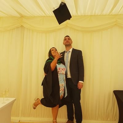 Tasha_Sharon1's profile picture. Primary school teacher 📚
BSc Geography with Education 🌍