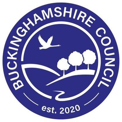 Buckinghamshire Council Heritage & Archaeology comprises the Heritage Officers, Archaeological Planning Officers and the Historic Environment Record.