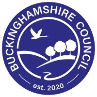 Buckinghamshire Council Heritage & Archaeology(@BucksCArch) 's Twitter Profileg