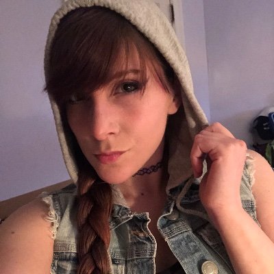 TriCountyTrap's profile picture. Pronouns: dealer’s choice.