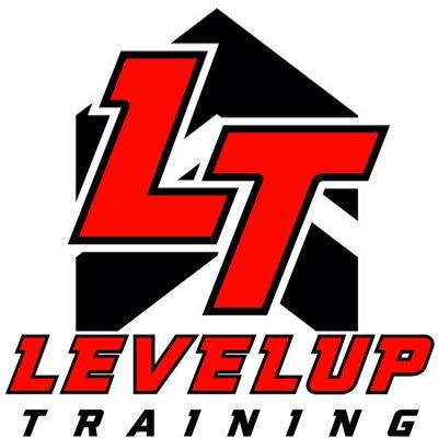 LevelUp Training Complex, Monroe, MI