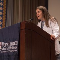 Allie Sperry, MD (@alliesperrymd) 's Twitter Profile