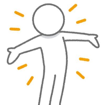 こーじーさんのプロフィール画像
