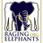 RagingElephants.org