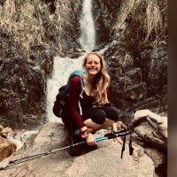 Rachel Louise Hawthorne (@rachellouiseha5) 's Twitter Profile