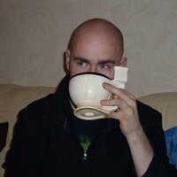 Sam Law (@sam_law_writes) 's Twitter Profile
