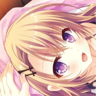 しぇんろんさんのプロフィール画像
