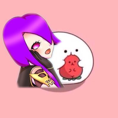 Vq83zcJMjI53u9X's profile picture. クラロワしてます!イベとかと好きです!psないけど_(-ω-`_)⌒)頑張ってます!(̂•͈⚇•͈⑅)̂ ୭*゚@Machiko_1223 トプ画はまちこちゃんから(̂•͈⚇•͈⑅)̂ ୭*゚しろは大切な人ヾ(●´∇`●)ノ