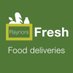 RaynorsFresh (@raynorsf) Twitter profile photo RaynorsFresh (@raynorsf) Twitter profile photo
