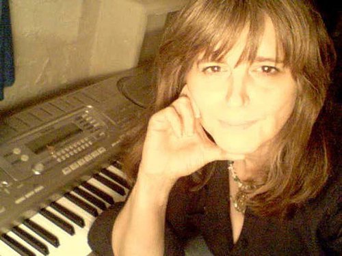 ShanForsythe's profile picture. Singer/songwriter composer and freelance writer.  U.S./CDN. Visionary and science buff.