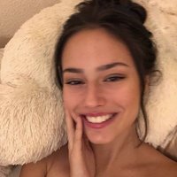 Chia (@sophiwt) 's Twitter Profile