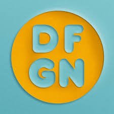 Design Factory Global Network (DFGN) is a network of innovation hubs in universities and research organizations in five continents of the world.