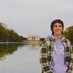 Zach Boote (@zachboote) Twitter profile photo Zach Boote (@zachboote) Twitter profile photo