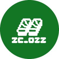 ずし🍣 (@zc_ozz) 's Twitter Profile Photo