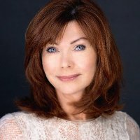 Janice Hamilton - @janiceauctions Twitter Profile Photo