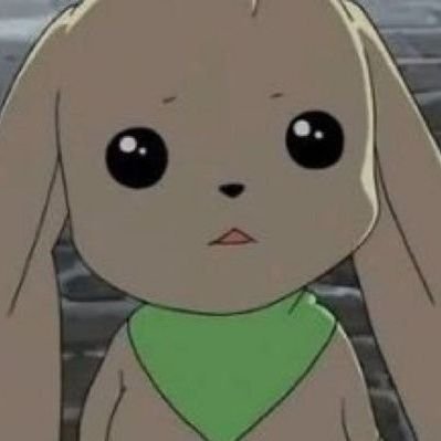 양농さんのプロフィール画像