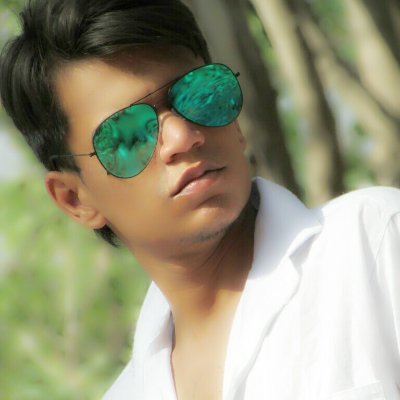 Anmolsh70160826's profile picture. ⏭District Area officer 💼
⏭Work JK Cement LTD..
⏭Devil Attitude 💀
⏭Born in MH 29 💪☺
⏭Keep me in "Dua" 🙏
⏭Wish me on 19th July 👍
⏭Foodies Personality 🍫🍗